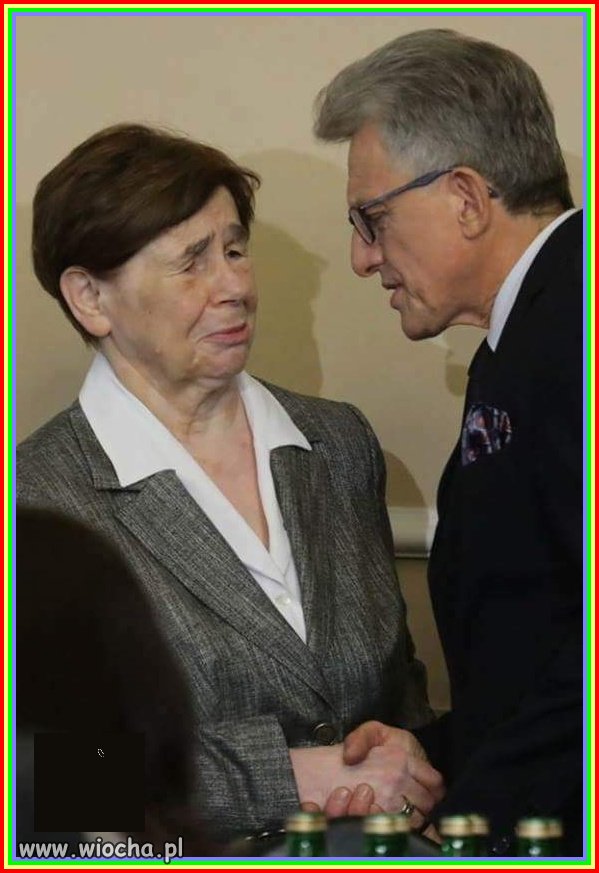 Nic dodać 