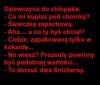 Wszystko musi się wyrównać
