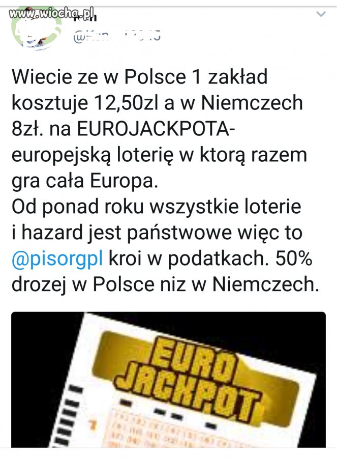 Dla przypomnienia 