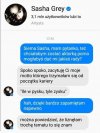 Coś na rozluźnienie
