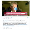 Niezawodny Czarnecki