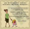 Jak wytłumaczyć