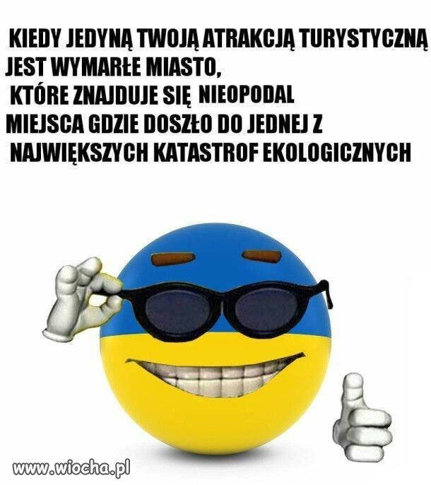 Tak to jest