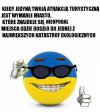 Tak to jest