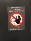 To uczucie gdy jesteś pracownikiem