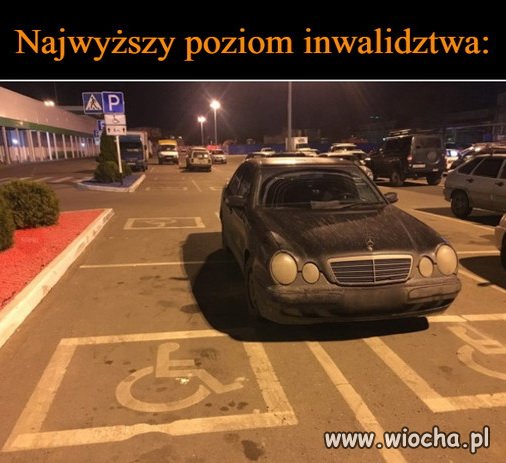 Zdarza się