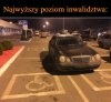 Zdarza się