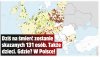 Nagłówki w Fakcie rozwalają system