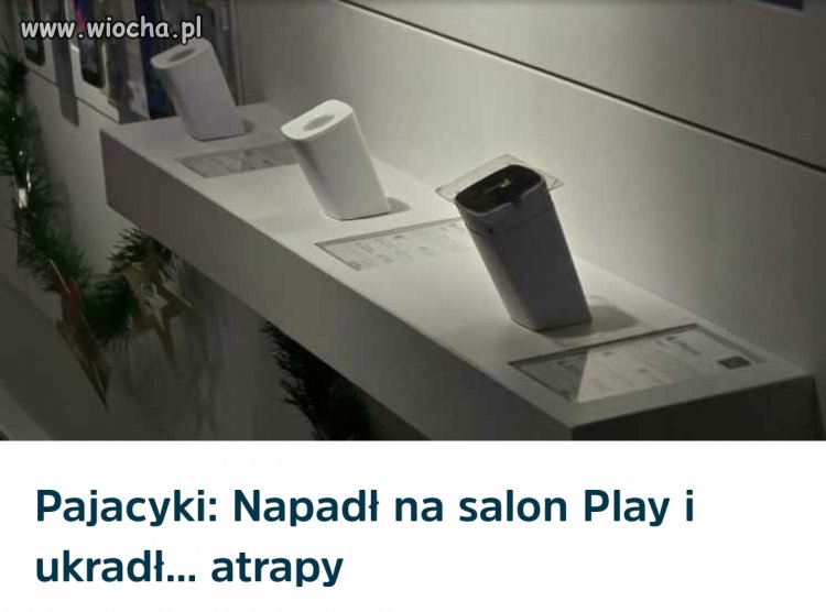 Mistrz