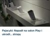 Mistrz