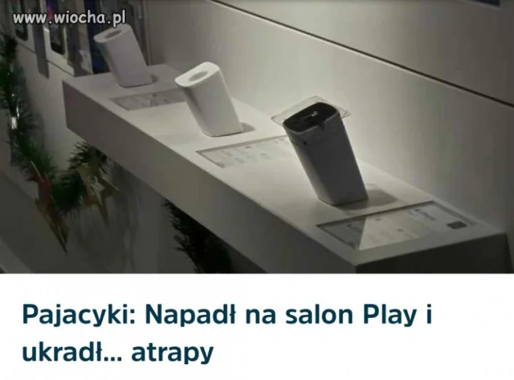 Mistrz