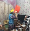 Królowa musi przepić