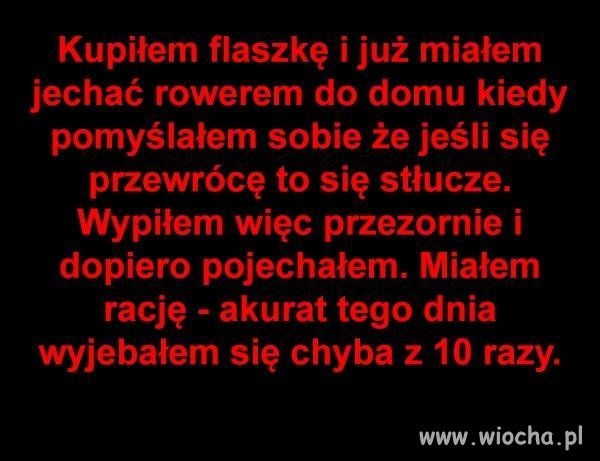 Taktyk