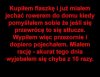 Taktyk