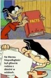 Nie żadni naziści