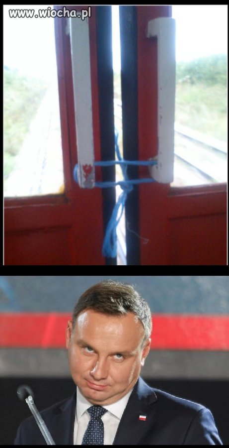 Śmieszne, bardzo śmieszne 