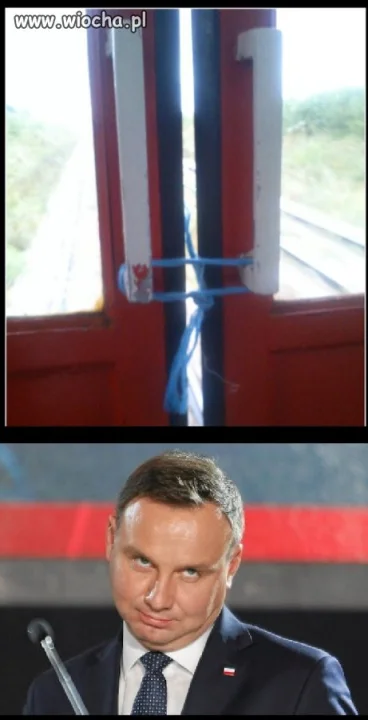 Śmieszne, bardzo śmieszne 