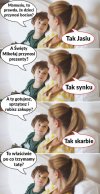 Wychowywanie dzieci