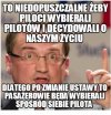 Krótko o reformie