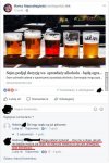 Lud przemówił