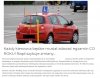 Ciekawe o jakie zmiany przepisów mu chodzi