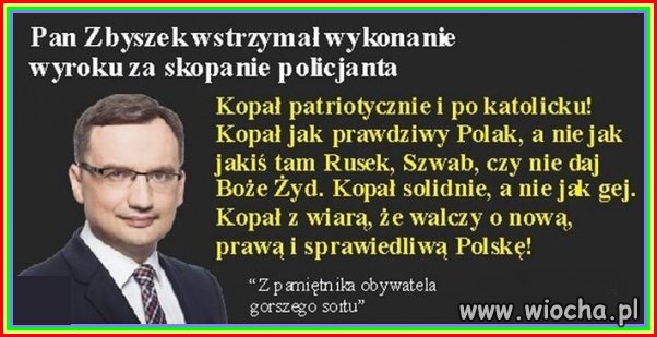 Dla przypomnienia 