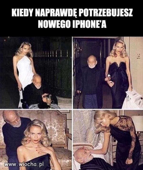 Akt desperacji
