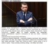 Dlaczego wybieramy inteligentnych inaczej?