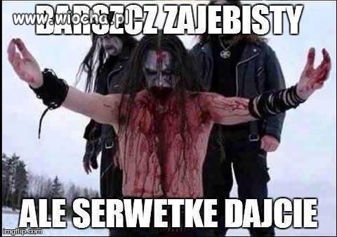 Idą święta