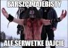 Idą święta