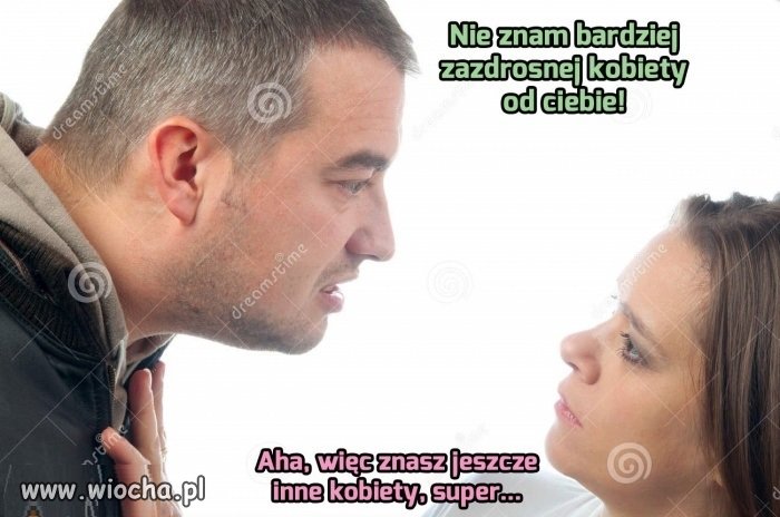 Dziewczyny takie są