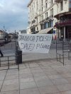 Podział Polski