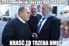 Z cyklu dobre rady Tadeusza 