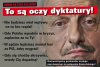 Chyba to nas czeka.