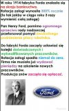 Kiedy polscy przedsiębiorcy zrozumieją