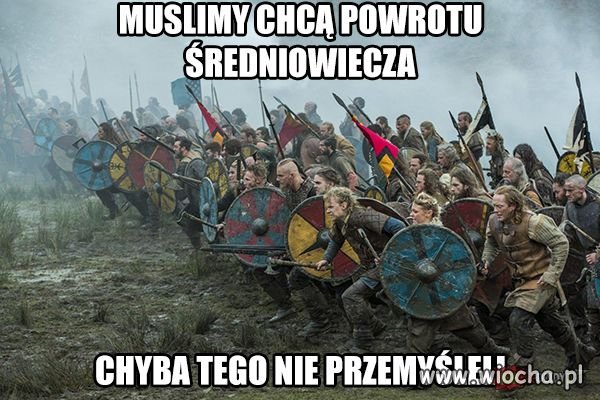 Niewiedza 