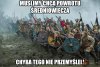 Niewiedza 