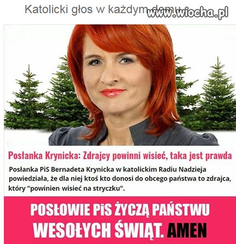 życzenia świąteczne