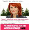 życzenia świąteczne