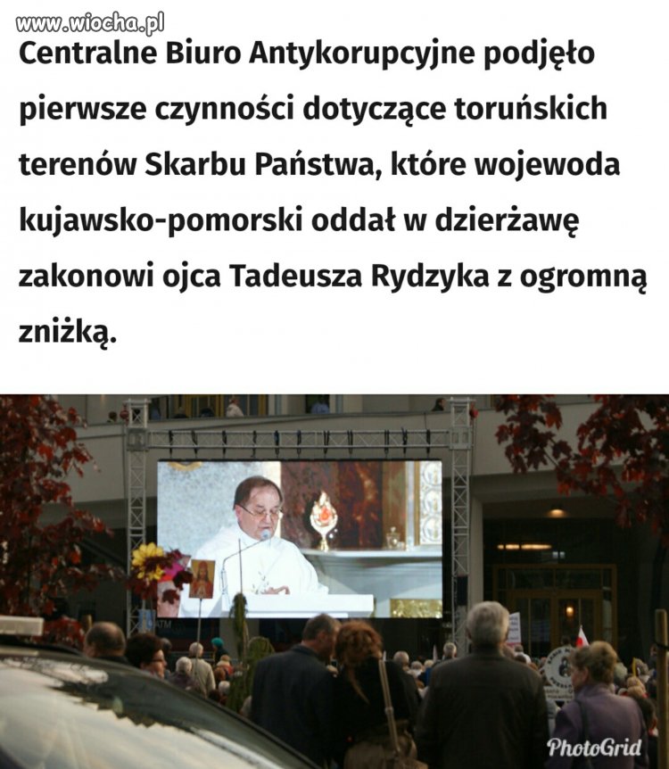 Brawo, brawo, brawo.. wreszcie!