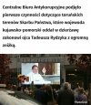 Brawo, brawo, brawo.. wreszcie!