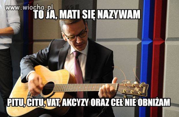 Ja to ja