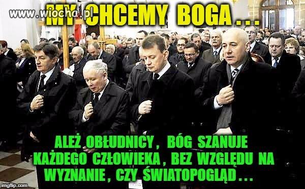 Czy to jest możliwe??