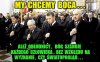 Czy to jest możliwe??