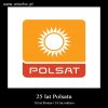 Reklamy na polsacie są tak długie, 
