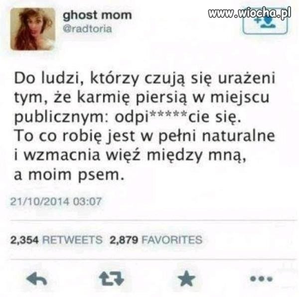 Popieram