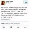 Popieram