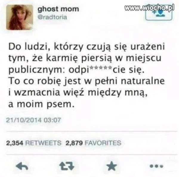 Popieram