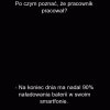 Coś w tym jest