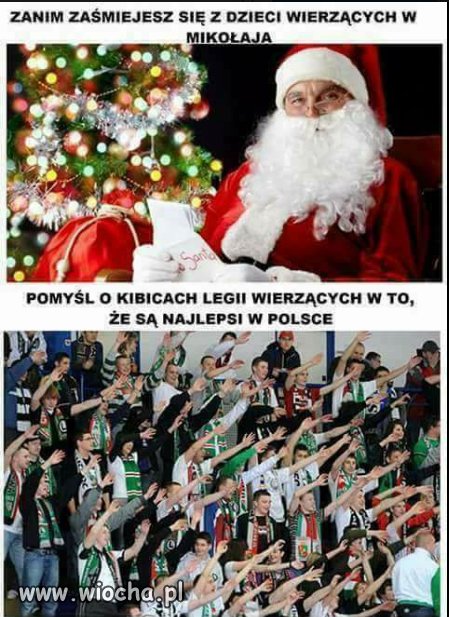Buhahahaha